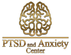 PTSD and Anxiety Center